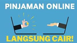 Aplikasi Pinjaman Online Langsung Cair