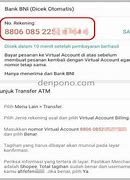 Bagaimana Cara Bayar Shopee Lewat Transfer Bank Bni