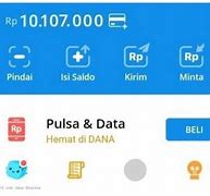 Cara Pinjam Saldo Di Game Slot Tanpa Ktp Pemula Tanpa Ktp Asli