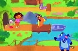 Dora The Explorer Bahasa Indonesia Global Tv