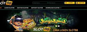 Foto Bola Slot 88 Login Indonesia Login Terbaru