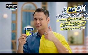 Iklan Raffi Ahmad Terbaru 2023 Hari Ini Youtube Video