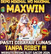 Kabar Slot Gacor Hari Ini 2024 Hari Ini Live