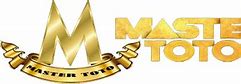 Master Toto Slot Login Alternatif Login Alternatif Dan Daftar