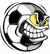 Mentahan Bola Logo