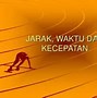 Satuan Dari Kecepatan Putar (N) Adalah Kecepatan