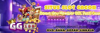 Situs Atom Slot 138 Login Alternatif Casino