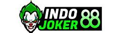 Situs Indojoker88 Penipu Atau Bukan Login Alternatif Di