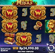 Situs Slot Gacor Hari Ini Om Keling Gacor Haris Alexio